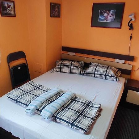 Стаи За Гости Ореха Троян Private Rooms Oreha Luaran gambar