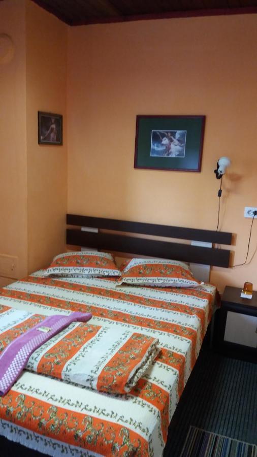 Стаи За Гости Ореха Троян Private Rooms Oreha Luaran gambar