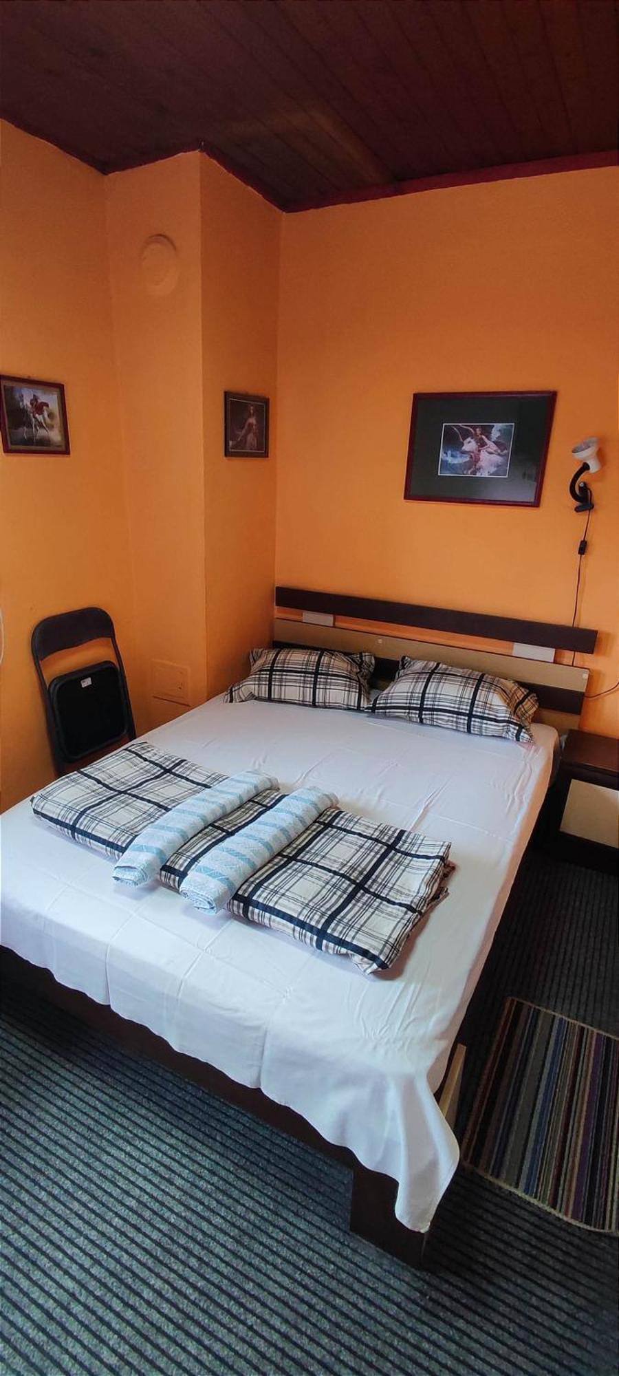 Стаи За Гости Ореха Троян Private Rooms Oreha Luaran gambar