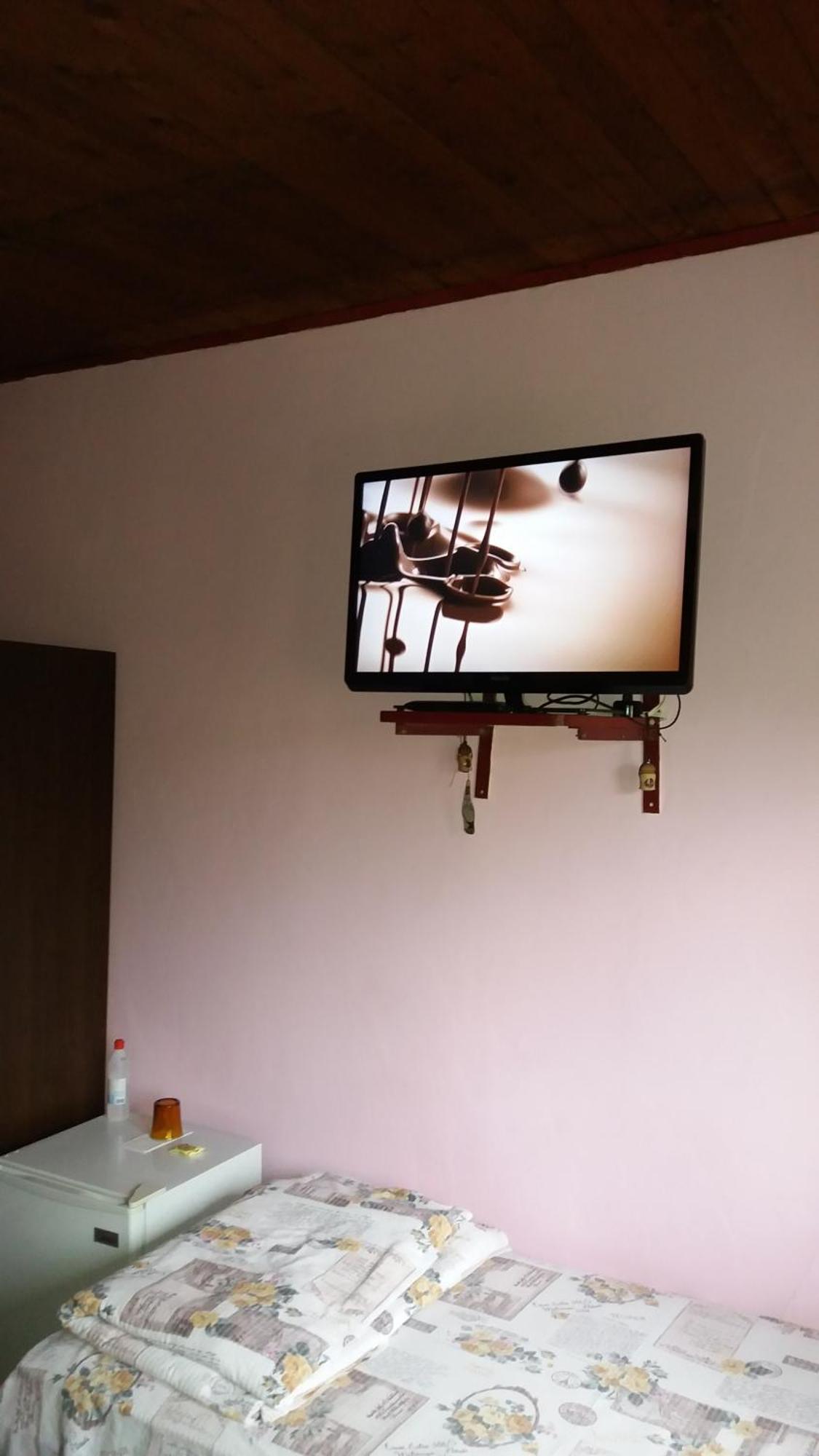 Стаи За Гости Ореха Троян Private Rooms Oreha Bilik gambar