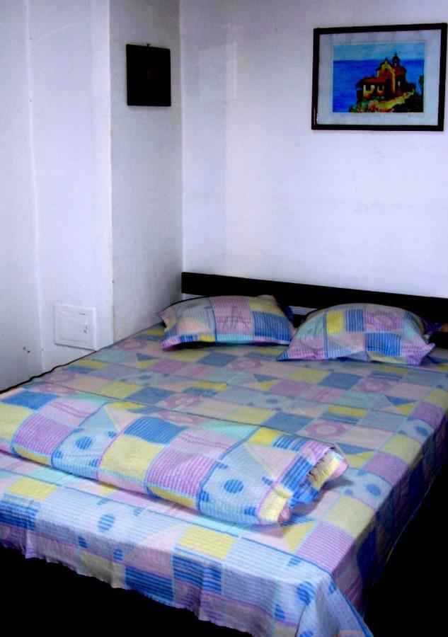 Стаи За Гости Ореха Троян Private Rooms Oreha Luaran gambar