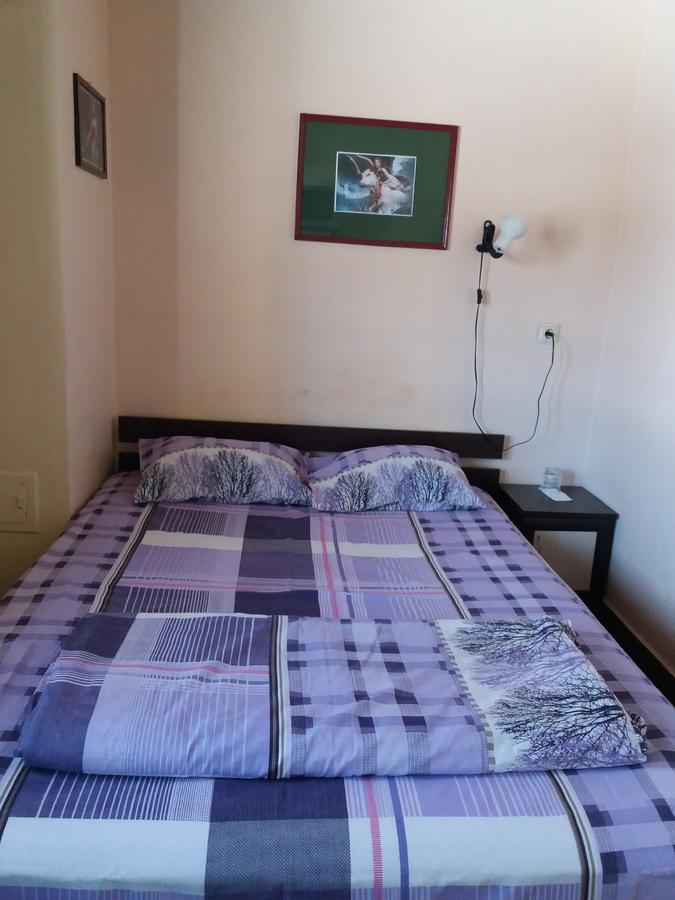 Стаи За Гости Ореха Троян Private Rooms Oreha Luaran gambar