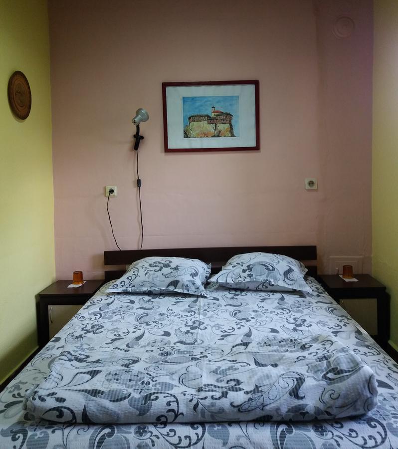 Стаи За Гости Ореха Троян Private Rooms Oreha Luaran gambar