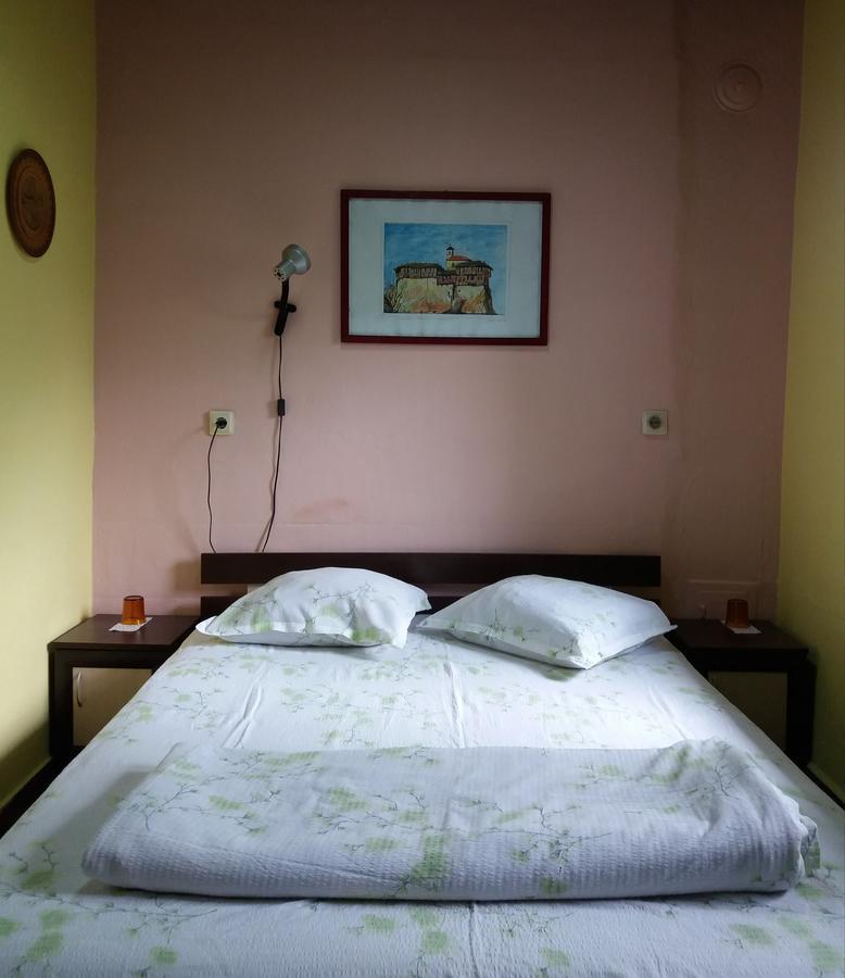 Стаи За Гости Ореха Троян Private Rooms Oreha Luaran gambar