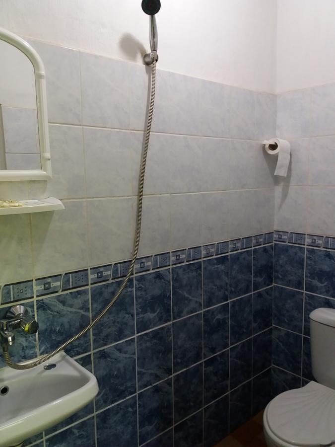 Стаи За Гости Ореха Троян Private Rooms Oreha Luaran gambar