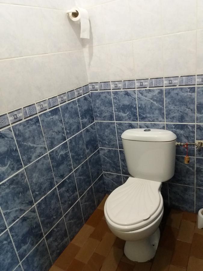 Стаи За Гости Ореха Троян Private Rooms Oreha Luaran gambar
