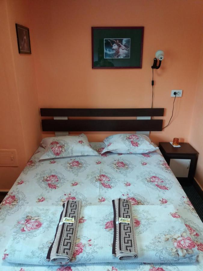 Стаи За Гости Ореха Троян Private Rooms Oreha Luaran gambar
